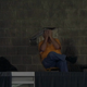 Illustration for article titled Indians Fireworks Guy Accidentally Sets Them Off For Royals HR